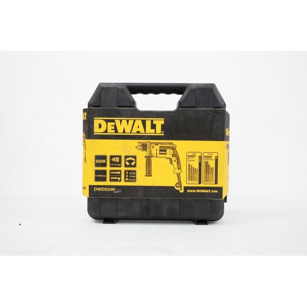 Dewalt D25144K SDS-plus Rotary Hammer 900W 28mm (3 Modes) | Dewalt by KHM Megatools Corp. Dewalt D25144K SDS-plus Rotary Hammer 900W 28mm (3 Modes) | Dewalt by KHM Megatools Corp.